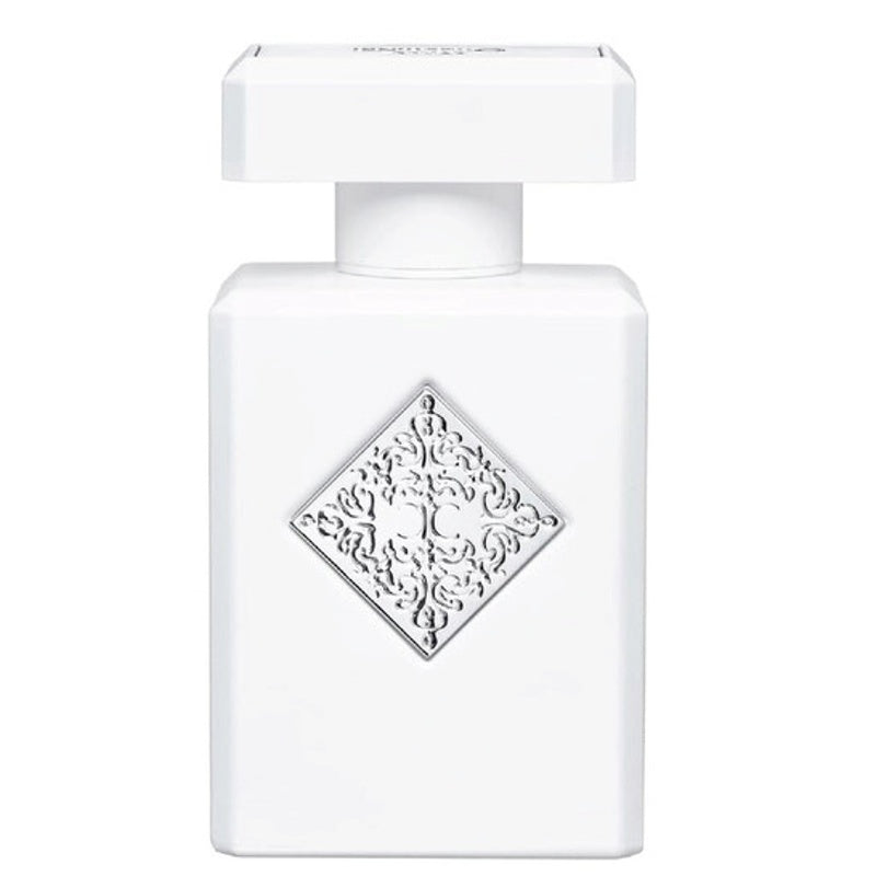 Perfume Rehab Extrait "Pure" Parfum 100ml - Mercado de Luxo - O Maior E-Commerce de Bens, Produtos e Serviços de Luxo do Brasil.
