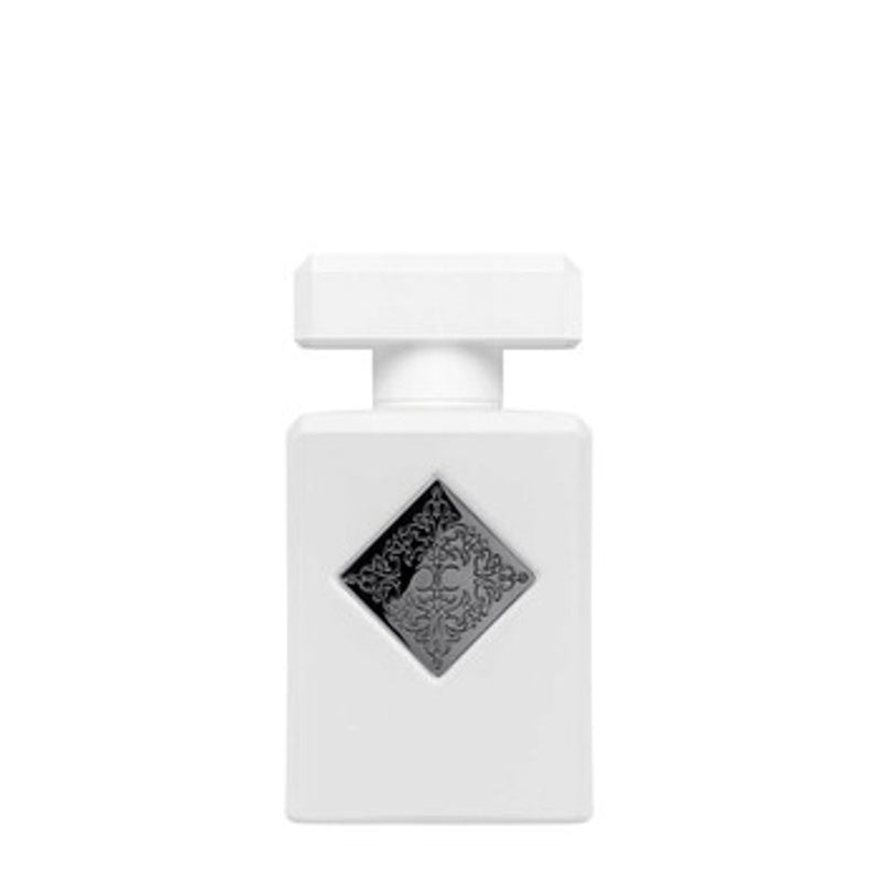 Perfume Power Self Extrait "Pure" Parfum 100ml - Mercado de Luxo - O Maior E-Commerce de Bens, Produtos e Serviços de Luxo do Brasil.