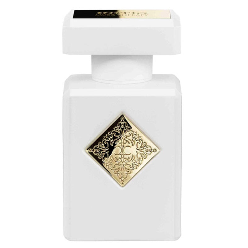 Perfume Musk Therapy Extrait "Pure" Parfum 50ml - Mercado de Luxo - O Maior E-Commerce de Bens, Produtos e Serviços de Luxo do Brasil.
