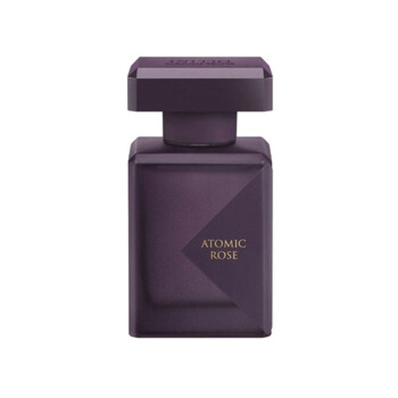 Perfume Atomic Rose Mist Eau De Parfum 50ml - Mercado de Luxo - O Maior E-Commerce de Bens, Produtos e Serviços de Luxo do Brasil.