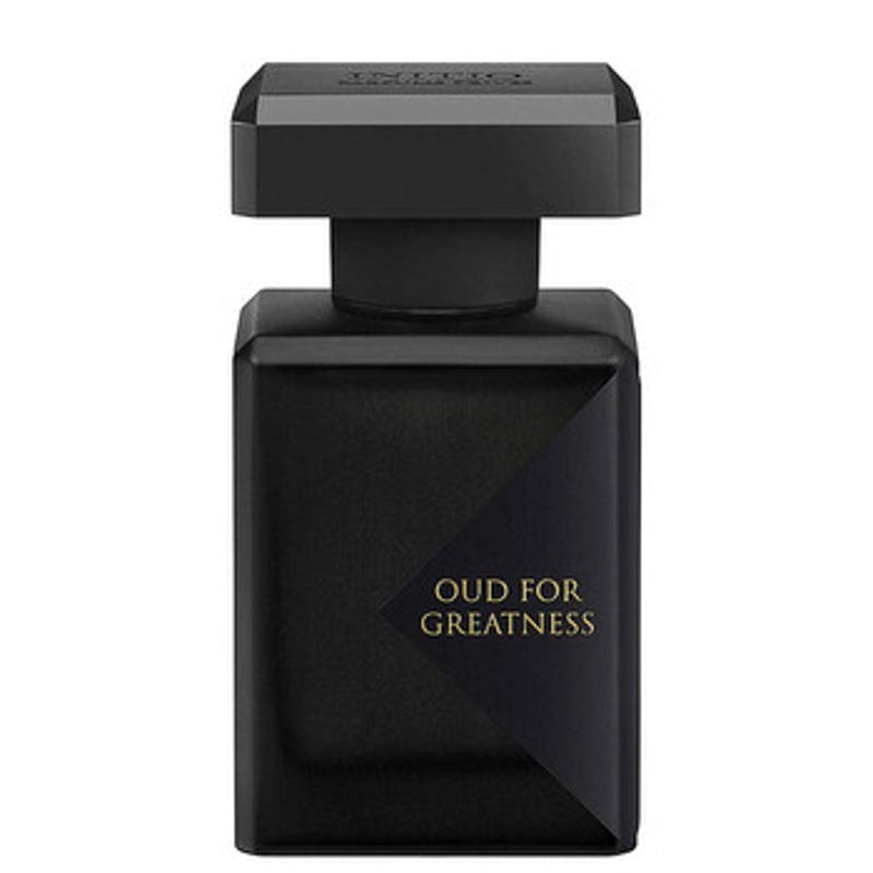 Perfume Oud For Greatness Mist Eau De Parfum 50ml - Mercado de Luxo - O Maior E-Commerce de Bens, Produtos e Serviços de Luxo do Brasil.