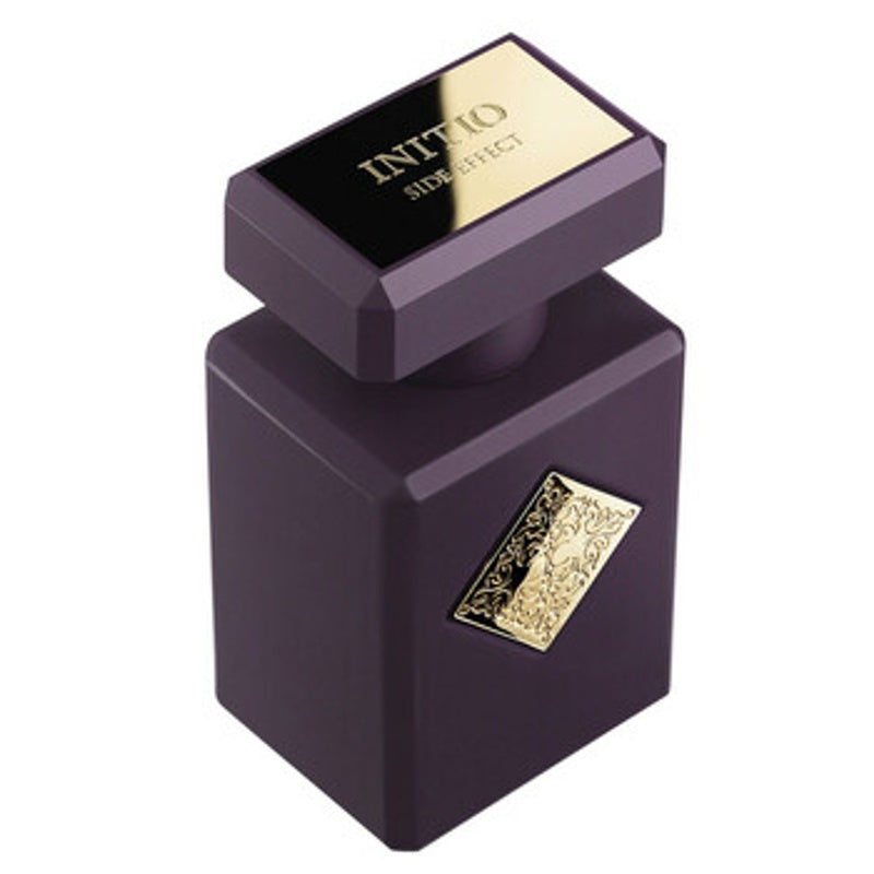 Perfume Side Effect Eau De Parfum 50ml - Mercado de Luxo - O Maior E-Commerce de Bens, Produtos e Serviços de Luxo do Brasil.