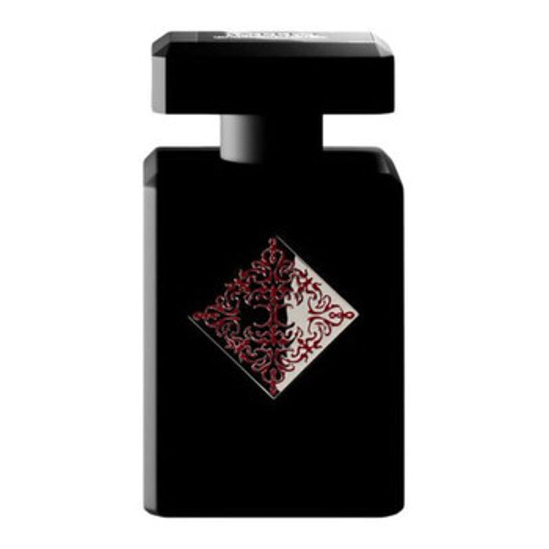 Perfume Absolute Aphrodisiac Eau De Parfum Eau De Parfum 90ml - Mercado de Luxo - O Maior E-Commerce de Bens, Produtos e Serviços de Luxo do Brasil.