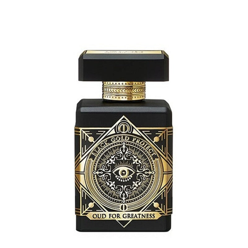 Perfume Oud For Greatness Eau De Parfum Eau De Parfum 90ml - Mercado de Luxo - O Maior E-Commerce de Bens, Produtos e Serviços de Luxo do Brasil.
