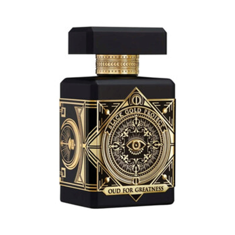 Perfume Oud For Greatness Eau De Parfum Eau De Parfum 90ml - Mercado de Luxo - O Maior E-Commerce de Bens, Produtos e Serviços de Luxo do Brasil.