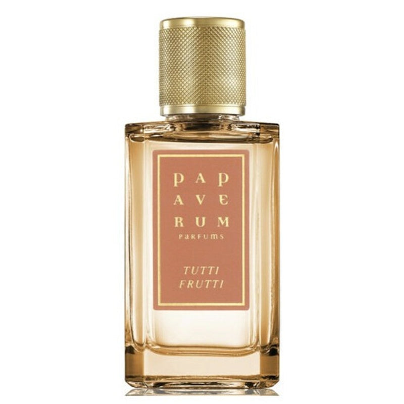 Perfume Superbloom Tutti Frutti Eau De Parfum 100ml - Mercado de Luxo - O Maior E-Commerce de Bens, Produtos e Serviços de Luxo do Brasil.