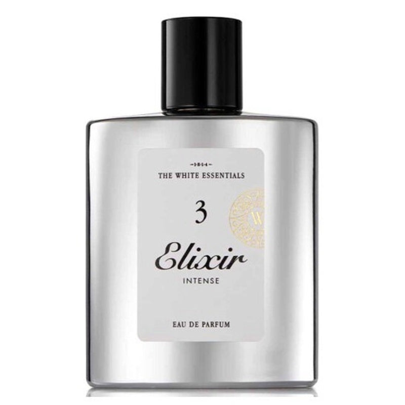 Perfume Elixir Intense Eau De Parfum 100ml - Mercado de Luxo - O Maior E-Commerce de Bens, Produtos e Serviços de Luxo do Brasil.