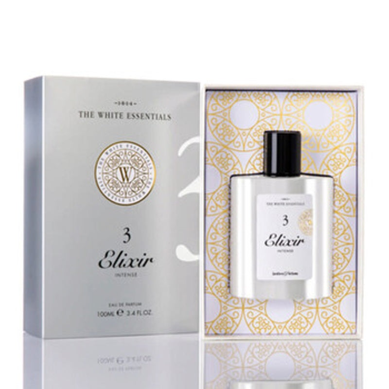 Perfume Elixir Intense Eau De Parfum 100ml - Mercado de Luxo - O Maior E-Commerce de Bens, Produtos e Serviços de Luxo do Brasil.