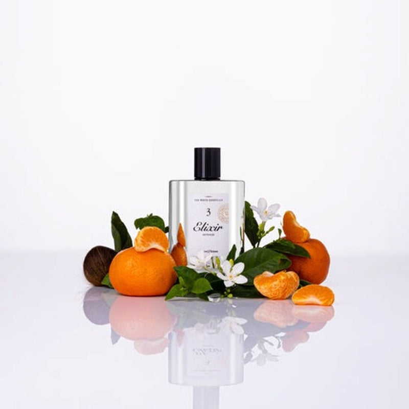 Perfume Elixir Intense Eau De Parfum 100ml - Mercado de Luxo - O Maior E-Commerce de Bens, Produtos e Serviços de Luxo do Brasil.