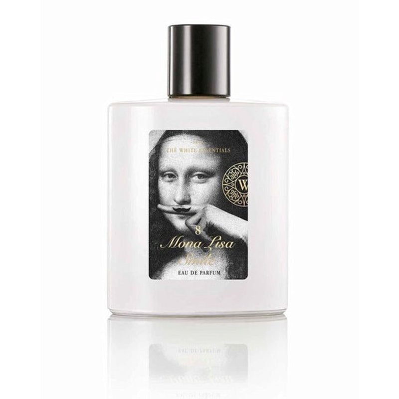 Perfume 8 Mona Lisa Smile Eau De Parfum 100ml - Mercado de Luxo - O Maior E-Commerce de Bens, Produtos e Serviços de Luxo do Brasil.