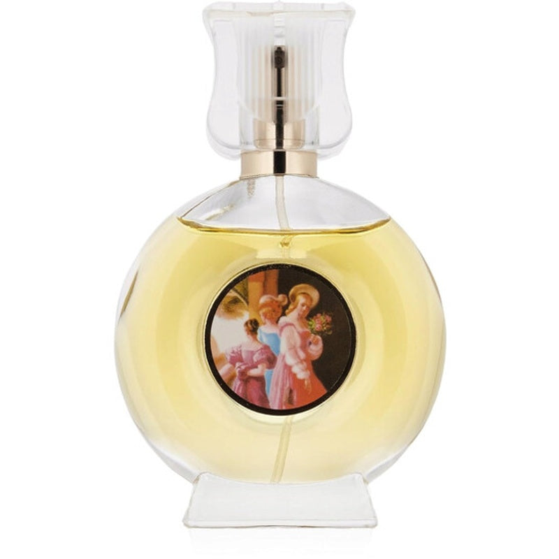 Perfume Bal A Versailles Eau De Parfum 50ml - Mercado de Luxo - O Maior E-Commerce de Bens, Produtos e Serviços de Luxo do Brasil.