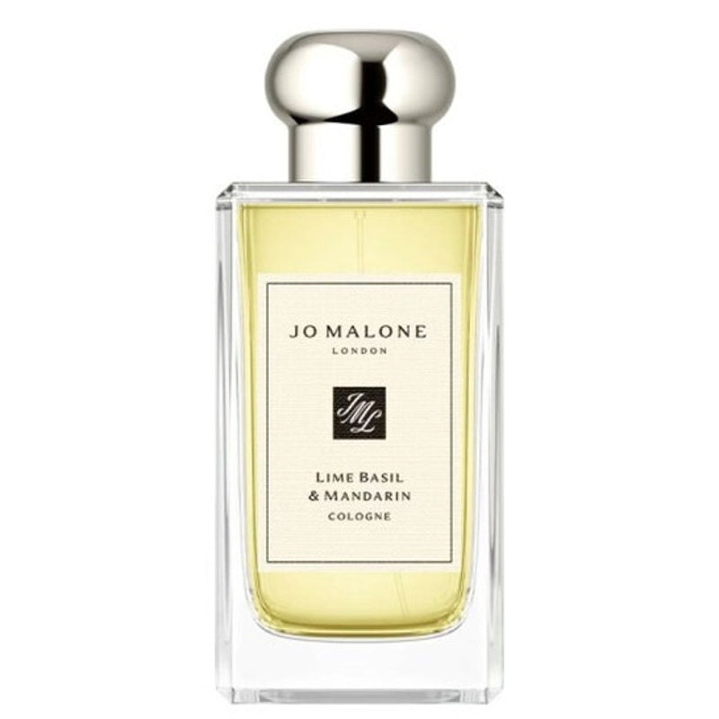 Perfume Lime Basil & Mandarin Eau De Parfum 100ml - Mercado de Luxo - O Maior E-Commerce de Bens, Produtos e Serviços de Luxo do Brasil.