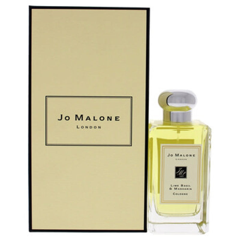 Perfume Lime Basil & Mandarin Eau De Parfum 100ml - Mercado de Luxo - O Maior E-Commerce de Bens, Produtos e Serviços de Luxo do Brasil.