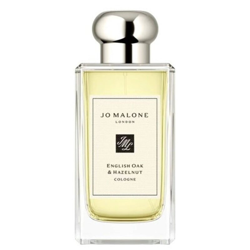 Perfume English Oak & Hazelnut Eau De Parfum 100ml - Mercado de Luxo - O Maior E-Commerce de Bens, Produtos e Serviços de Luxo do Brasil.