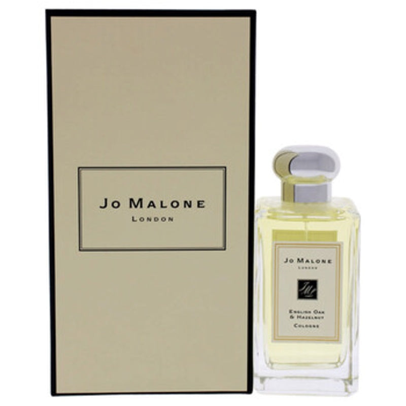 Perfume English Oak & Hazelnut Eau De Parfum 100ml - Mercado de Luxo - O Maior E-Commerce de Bens, Produtos e Serviços de Luxo do Brasil.
