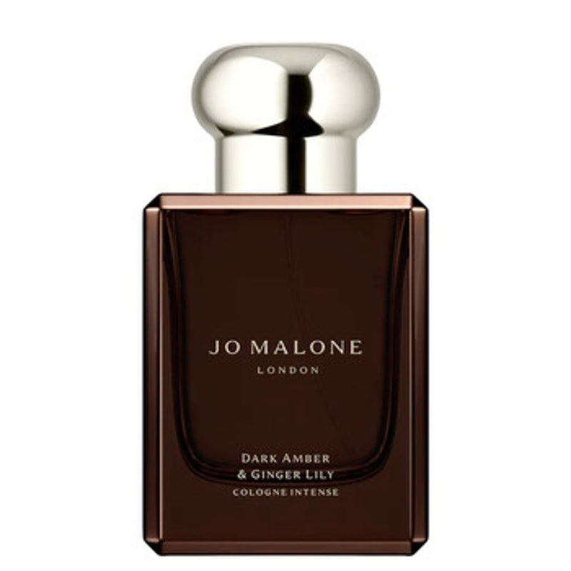 Perfume Dark Amber & Ginger Lily Eau De Parfum 100ml - Mercado de Luxo - O Maior E-Commerce de Bens, Produtos e Serviços de Luxo do Brasil.