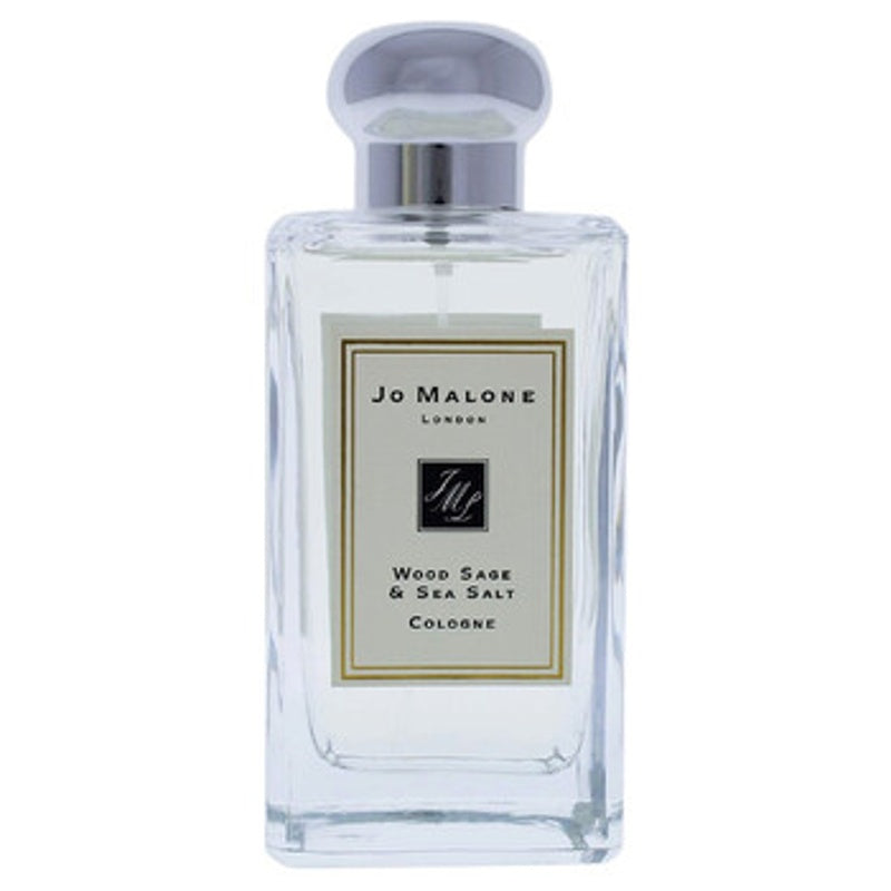Perfume Wood Sage & Sea Salt Eau Eau De Parfum 100ml - Mercado de Luxo - O Maior E-Commerce de Bens, Produtos e Serviços de Luxo do Brasil.