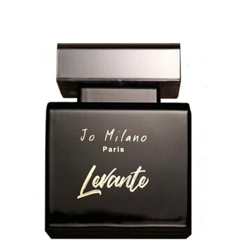 Perfume Levante Eau De Parfum 100ml - Mercado de Luxo - O Maior E-Commerce de Bens, Produtos e Serviços de Luxo do Brasil.