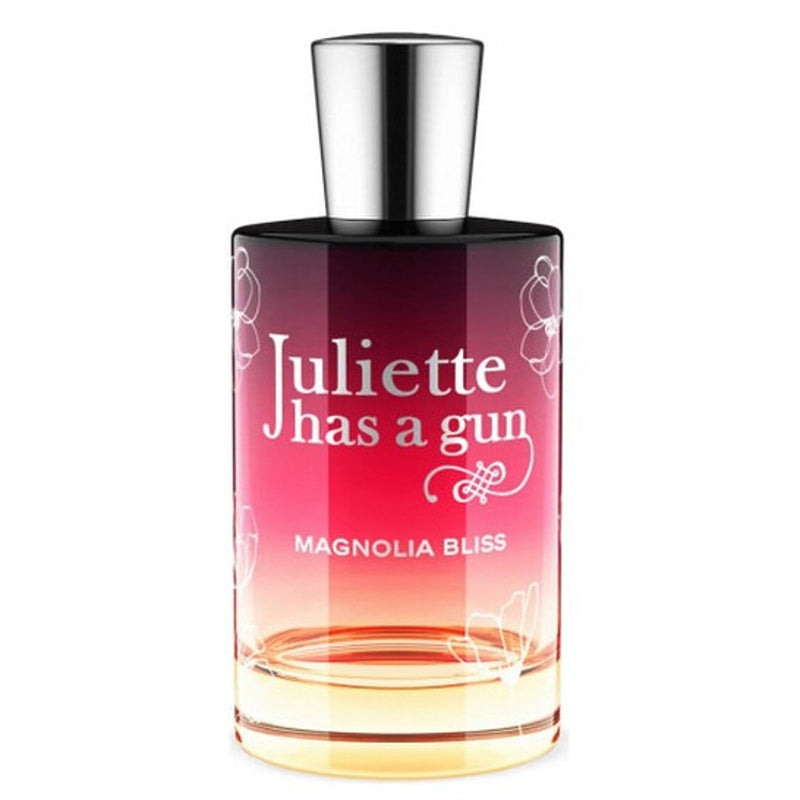 Perfume Magnolia Bliss Eau De Parfum 100ml - Mercado de Luxo - O Maior E-Commerce de Bens, Produtos e Serviços de Luxo do Brasil.