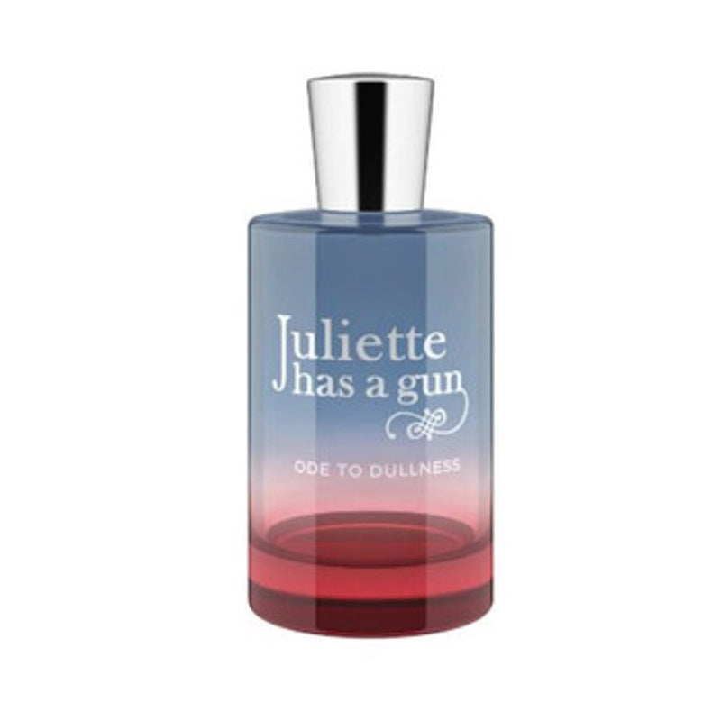 Perfume Ode To Dullness Eau De Parfum 100ml - Mercado de Luxo - O Maior E-Commerce de Bens, Produtos e Serviços de Luxo do Brasil.