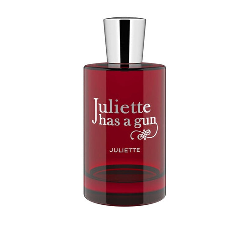 Perfume Juliette Eau De Parfum 100ml - Mercado de Luxo - O Maior E-Commerce de Bens, Produtos e Serviços de Luxo do Brasil.