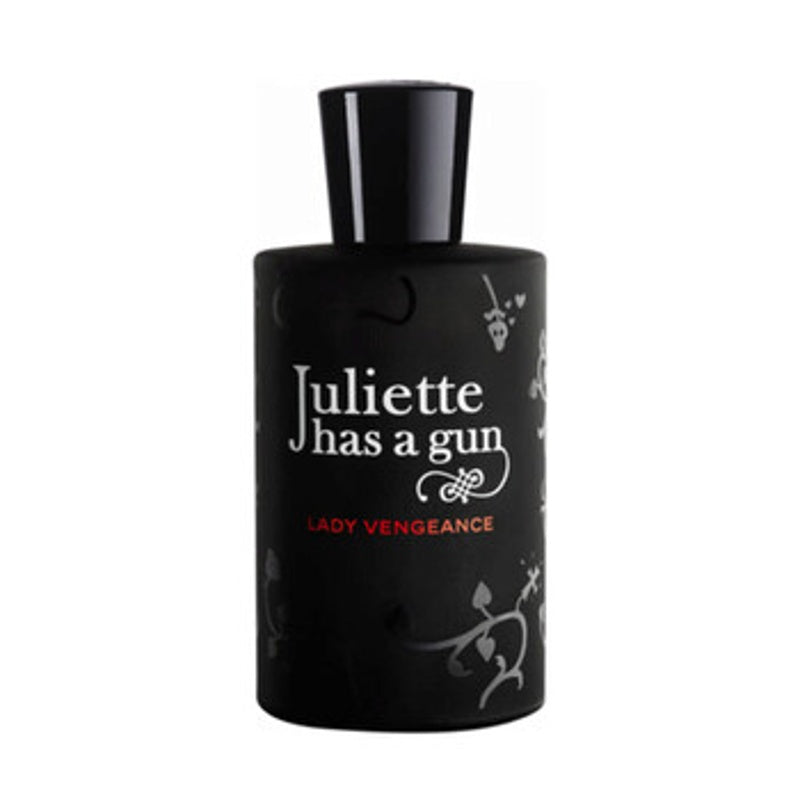 Perfume Lady Vengeance Eau De Parfum 100ml - Mercado de Luxo - O Maior E-Commerce de Bens, Produtos e Serviços de Luxo do Brasil.