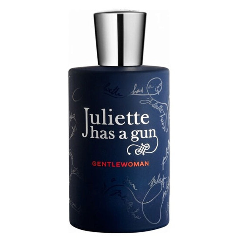 Perfume Gentlewoman Eau De Parfum 100ml - Mercado de Luxo - O Maior E-Commerce de Bens, Produtos e Serviços de Luxo do Brasil.