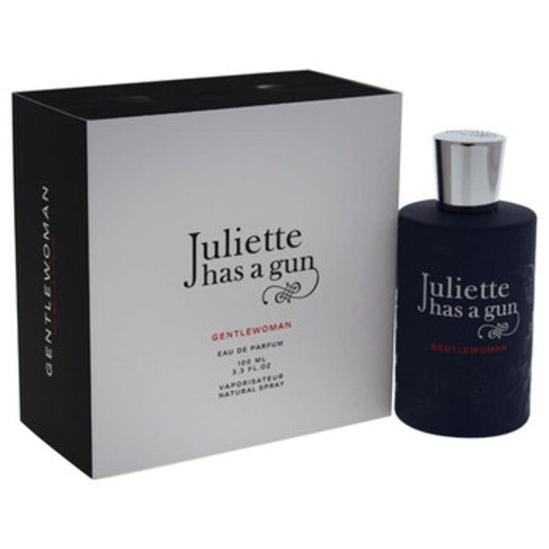 Perfume Gentlewoman Eau De Parfum 100ml - Mercado de Luxo - O Maior E-Commerce de Bens, Produtos e Serviços de Luxo do Brasil.