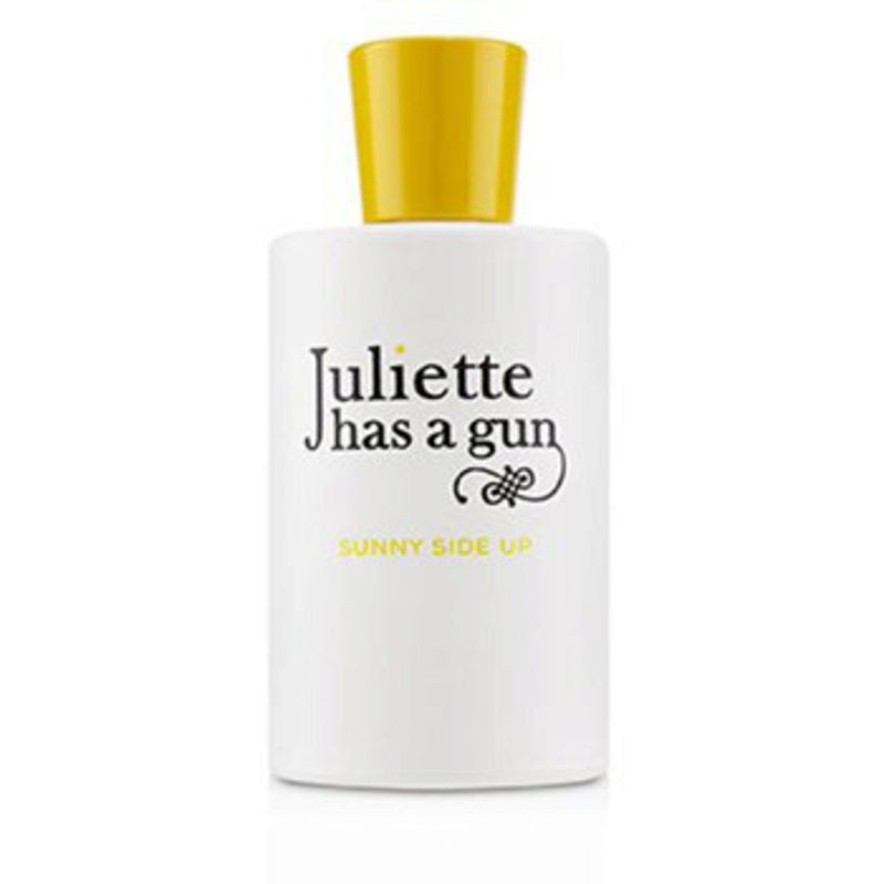 Perfume Sunny Side Up Eau De Parfum 100ml - Mercado de Luxo - O Maior E-Commerce de Bens, Produtos e Serviços de Luxo do Brasil.