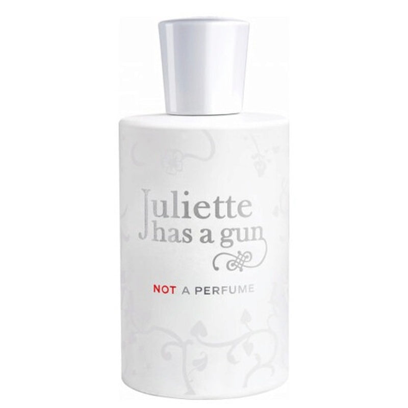 Perfume Not A Perfume Eau De Parfum 100ml - Mercado de Luxo - O Maior E-Commerce de Bens, Produtos e Serviços de Luxo do Brasil.