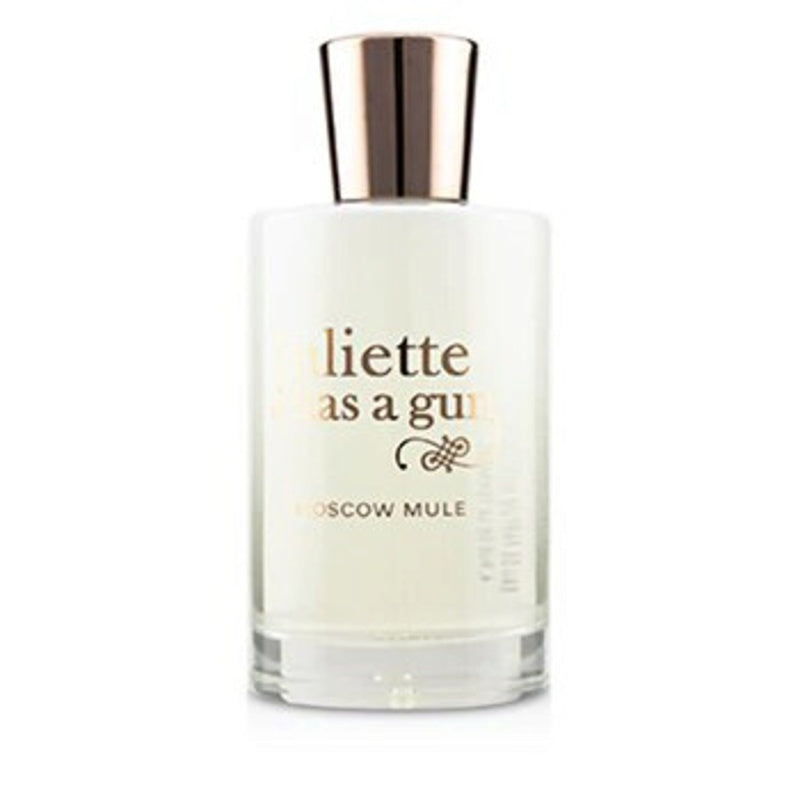 Perfume Moscow Mule Eau De Parfum Eau De Parfum 100ml - Mercado de Luxo - O Maior E-Commerce de Bens, Produtos e Serviços de Luxo do Brasil.