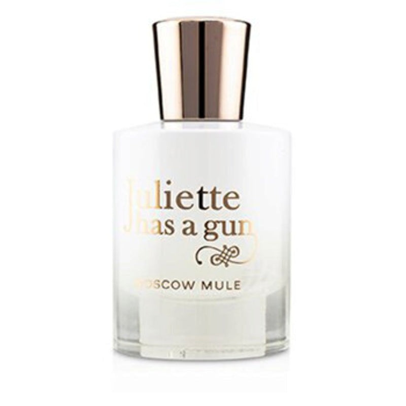 Perfume Moscow Mule Eau De Parfum 50ml - Mercado de Luxo - O Maior E-Commerce de Bens, Produtos e Serviços de Luxo do Brasil.