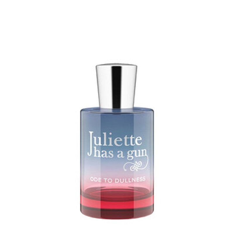 Perfume Ode To Dullness Eau De Parfum 50ml - Mercado de Luxo - O Maior E-Commerce de Bens, Produtos e Serviços de Luxo do Brasil.