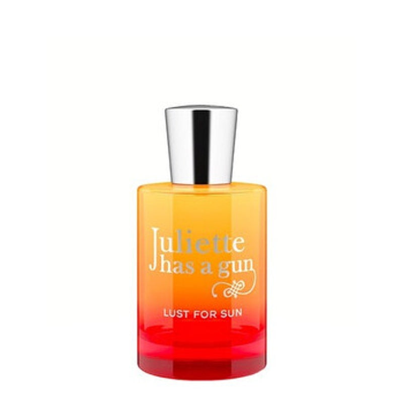 Perfume Lust For Sun Eau De Parfum 50ml - Mercado de Luxo - O Maior E-Commerce de Bens, Produtos e Serviços de Luxo do Brasil.