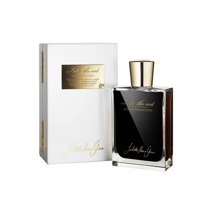 Perfume Into The Void Eau De Parfum 70ml - Mercado de Luxo - O Maior E-Commerce de Bens, Produtos e Serviços de Luxo do Brasil.