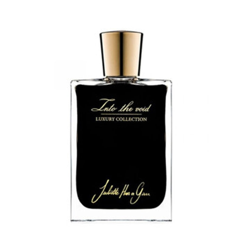 Perfume Into The Void Eau De Parfum 70ml - Mercado de Luxo - O Maior E-Commerce de Bens, Produtos e Serviços de Luxo do Brasil.