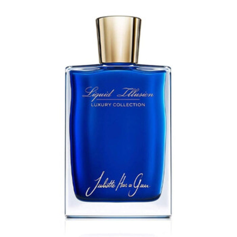 Perfume Liquid Illusion Body Eau De Parfum 70ml - Mercado de Luxo - O Maior E-Commerce de Bens, Produtos e Serviços de Luxo do Brasil.