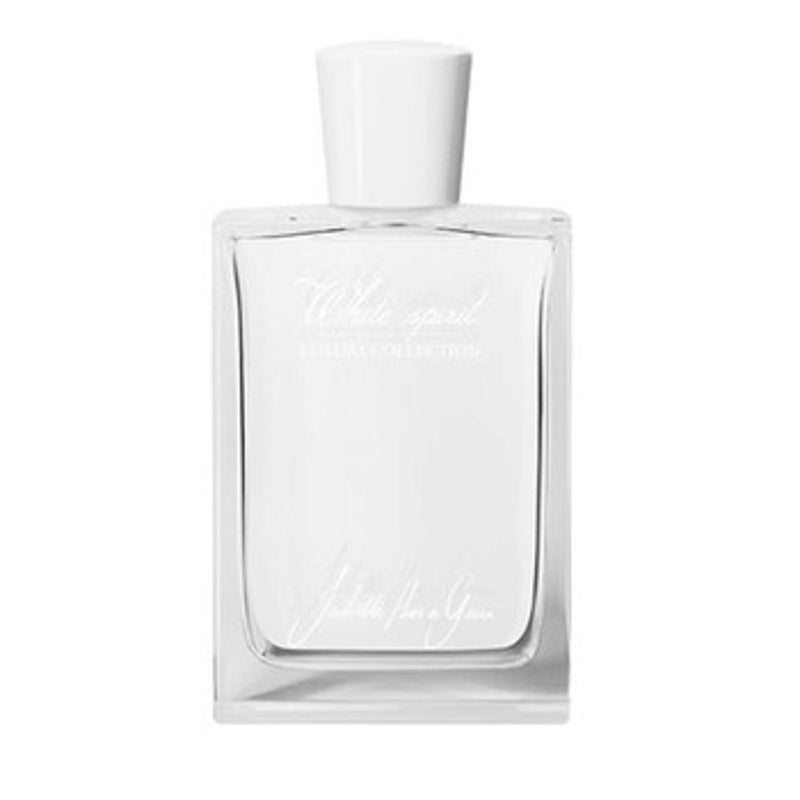 Perfume White Spirit Eau De Parfum 70ml - Mercado de Luxo - O Maior E-Commerce de Bens, Produtos e Serviços de Luxo do Brasil.