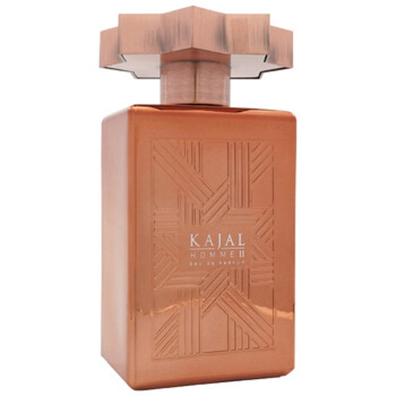 Perfume Homme II Eau De Parfum 100ml - Mercado de Luxo - O Maior E-Commerce de Bens, Produtos e Serviços de Luxo do Brasil.