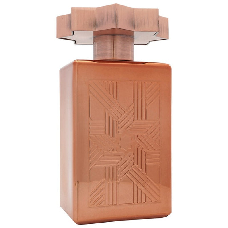Perfume Homme II Eau De Parfum 100ml - Mercado de Luxo - O Maior E-Commerce de Bens, Produtos e Serviços de Luxo do Brasil.