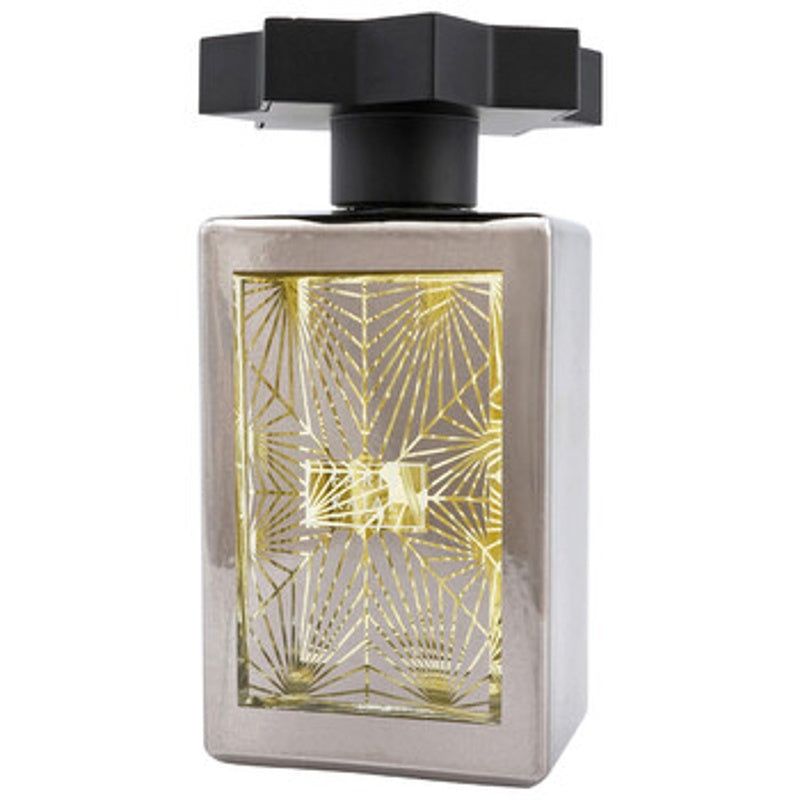 Perfume Faris Eau De Parfum 100ml - Mercado de Luxo - O Maior E-Commerce de Bens, Produtos e Serviços de Luxo do Brasil.