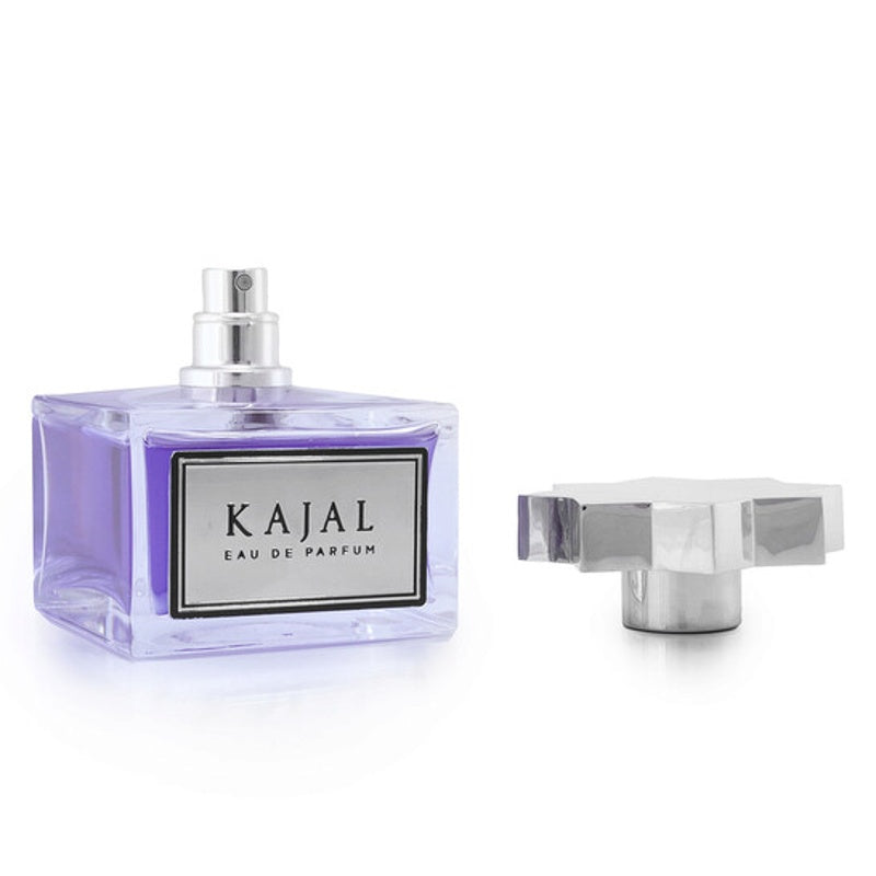 Perfume Kajal Eau De Parfum 100ml - Mercado de Luxo - O Maior E-Commerce de Bens, Produtos e Serviços de Luxo do Brasil.