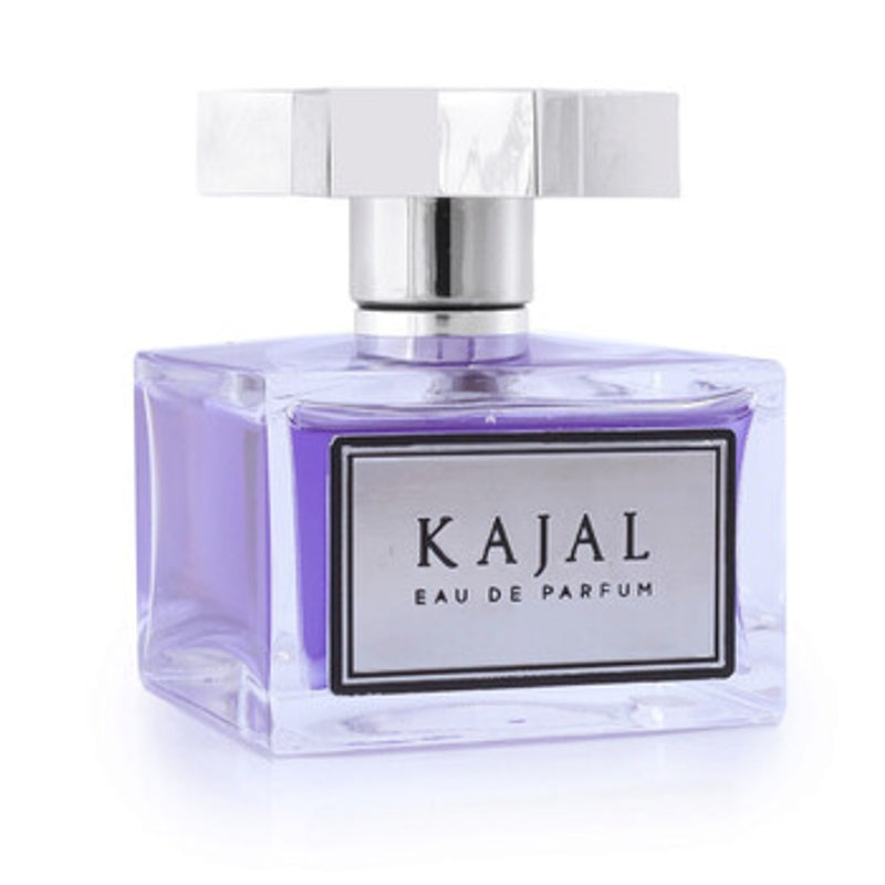 Perfume Kajal Eau De Parfum 100ml - Mercado de Luxo - O Maior E-Commerce de Bens, Produtos e Serviços de Luxo do Brasil.