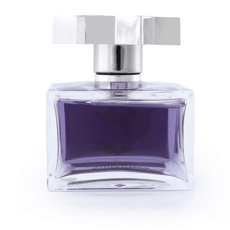 Perfume Kajal Eau De Parfum 100ml - Mercado de Luxo - O Maior E-Commerce de Bens, Produtos e Serviços de Luxo do Brasil.