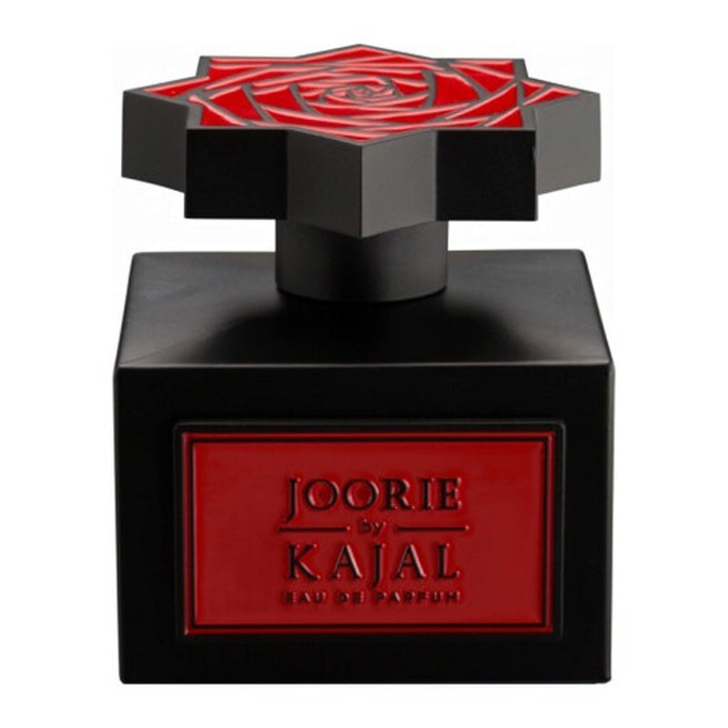 Perfume Joorie Eau De Parfum 100ml - Mercado de Luxo - O Maior E-Commerce de Bens, Produtos e Serviços de Luxo do Brasil.