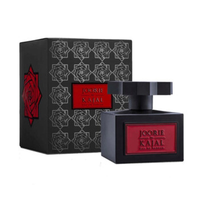 Perfume Joorie Eau De Parfum 100ml - Mercado de Luxo - O Maior E-Commerce de Bens, Produtos e Serviços de Luxo do Brasil.