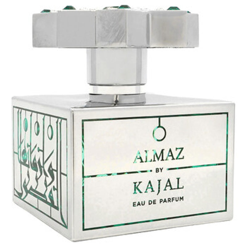 Perfume Almaz Eau De Parfum 100ml - Mercado de Luxo - O Maior E-Commerce de Bens, Produtos e Serviços de Luxo do Brasil.