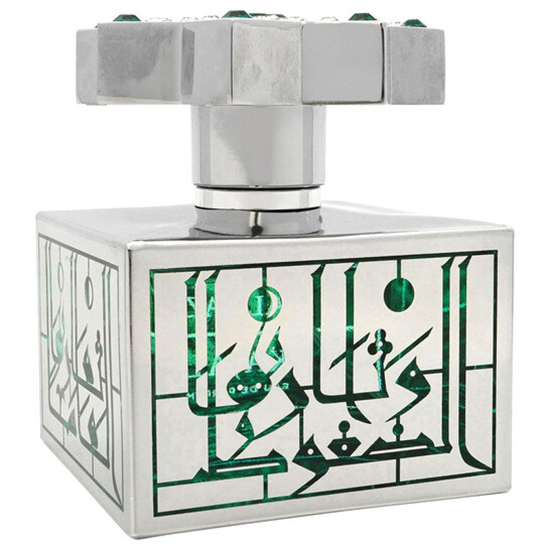 Perfume Almaz Eau De Parfum 100ml - Mercado de Luxo - O Maior E-Commerce de Bens, Produtos e Serviços de Luxo do Brasil.