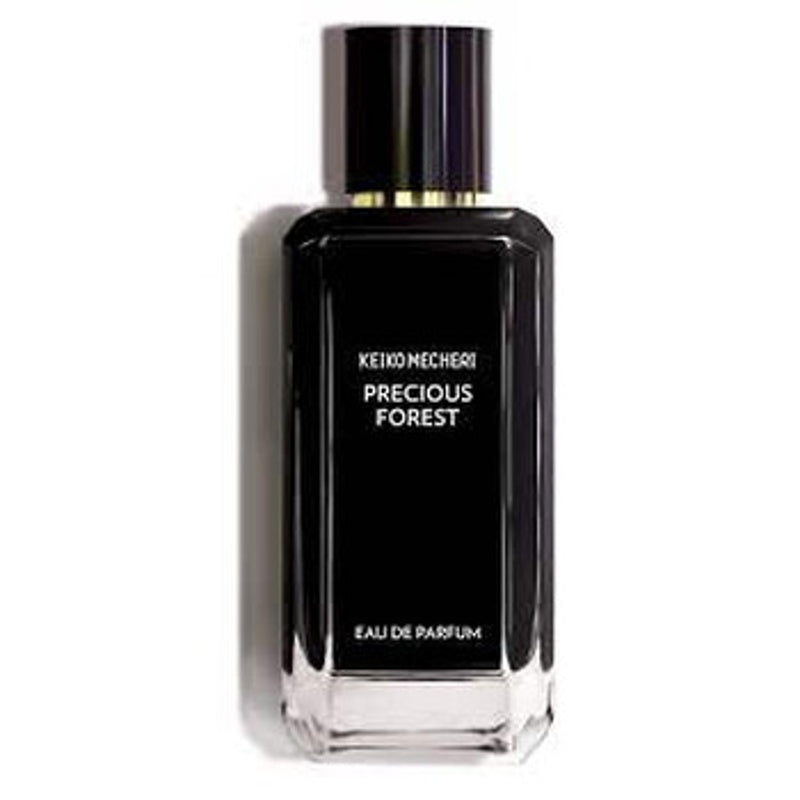 Perfume Precious Forest Eau De Parfum 100ml - Mercado de Luxo - O Maior E-Commerce de Bens, Produtos e Serviços de Luxo do Brasil.