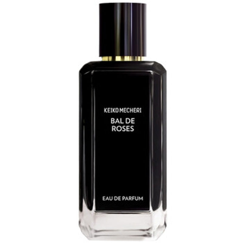 Perfume Bal De Roses Eau De Parfum 100ml - Mercado de Luxo - O Maior E-Commerce de Bens, Produtos e Serviços de Luxo do Brasil.